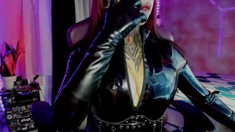 Kristall online show from June 19, 4:50 am