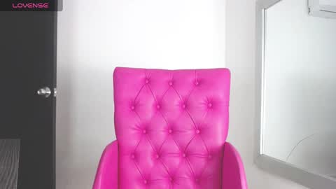 kristel_lee online show from December 11, 3:58 pm