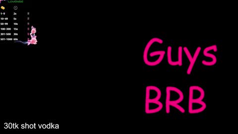 kristel_lee online show from December 15, 12:38 pm