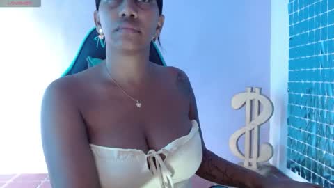 kristel_lee online show from October 23, 2:12 pm