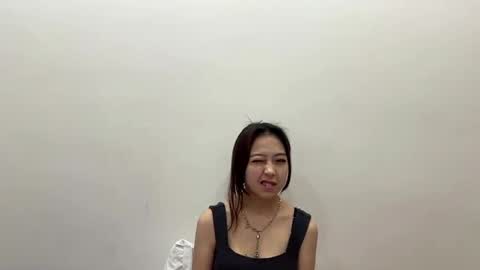 Kristen online show from April 29, 5:30 pm