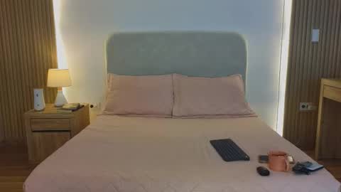 Kris online show from March 5, 4:14 pm