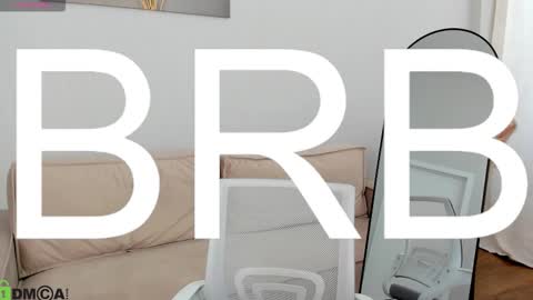 Kristi online show from March 12, 8:39 am