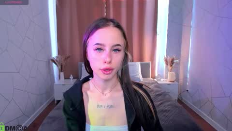 Kristi online show from March 11, 8:29 am