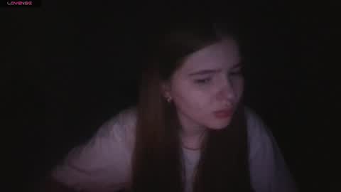 Alisa online show from August 2, 8:34 pm