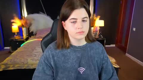 kristifoxy online show from June 25, 12:51 pm