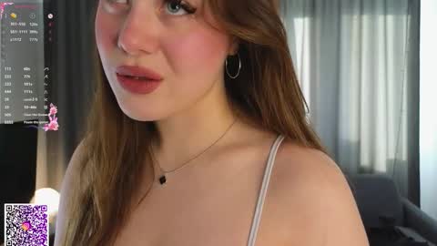 Zara online show from February 10, 6:16 am