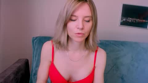 kristina_vagner online show from April 29, 2:59 am