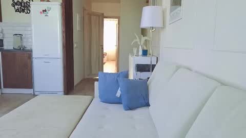 Kristi online show from September 21, 6:56 am