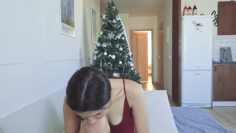 Kristi online show from January 14, 6:40 am