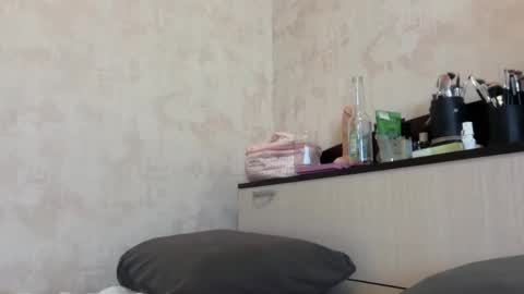 Kristy online show from March 16, 6:23 pm