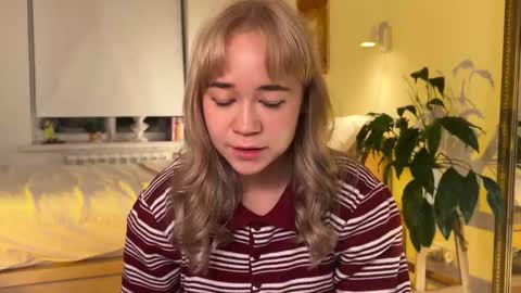 Kristy Nip slip shady  Best model on CB  online show from December 20, 8:35 pm