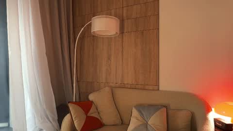 Kristy Nip slip shady  Best model on CB  online show from November 8, 11:37 am