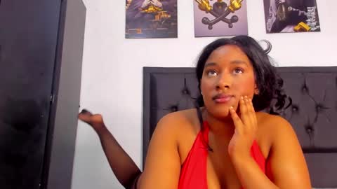 krixty online show from December 3, 10:07 pm