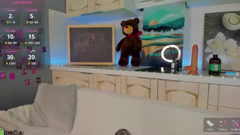 Kruela GTM3Tue Wed Thu Fri Sun 0400 am-1030pm online show from December 16, 11:21 pm