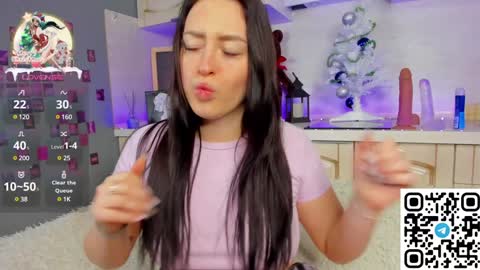 Kruela GTM3Tue Wed Thu Fri Sun 0400 am-1030pm online show from December 29, 11:29 pm