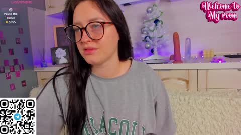 Kruela GTM3Tue Wed Thu Fri Sun 0400 am-1030pm online show from January 3, 11:44 pm