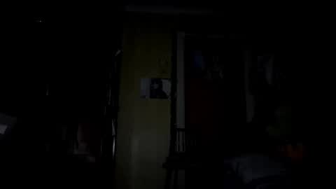 Mira online show from March 10, 8:24 pm