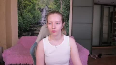 ksuhesa online show from July 1, 3:06 am