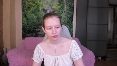 ksuhesa online show from June 28, 3:02 am