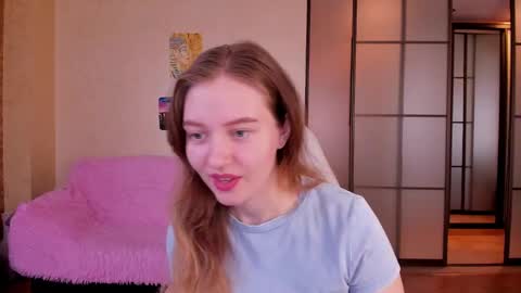 ksuhesa online show from March 14, 8:26 am