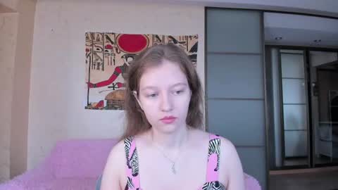 ksuhesa online show from August 6, 3:02 am