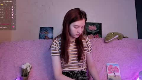 ksuhesa online show from March 2, 6:59 am