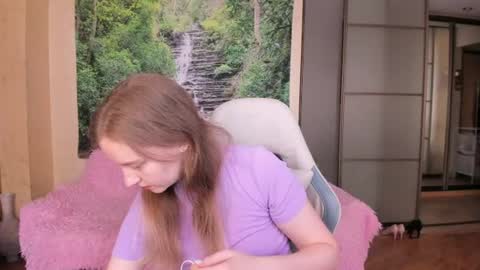 ksuhesa online show from July 12, 3:51 am