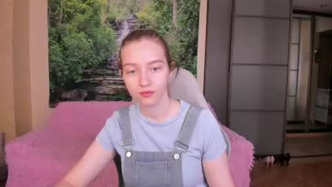 ksuhesa online show from June 21, 3:54 am