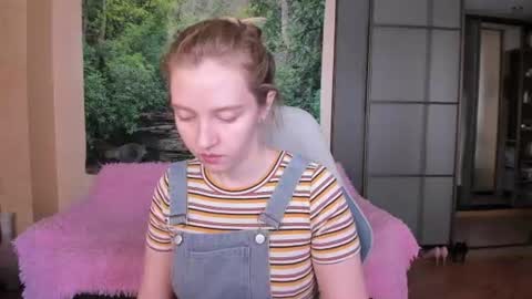 ksuhesa online show from July 9, 3:20 am