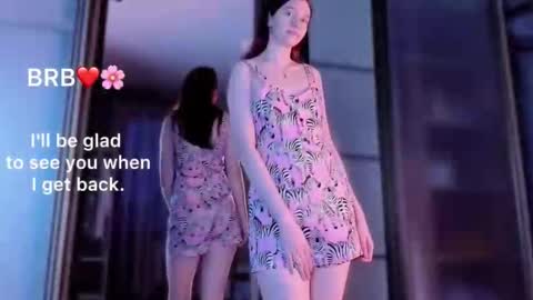 ksuhesa online show from March 16, 5:44 am