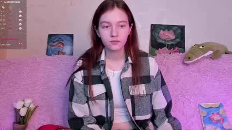 ksuhesa online show from March 3, 7:15 am