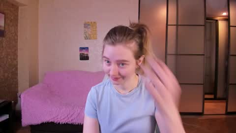 ksuhesa online show from March 13, 1:07 am