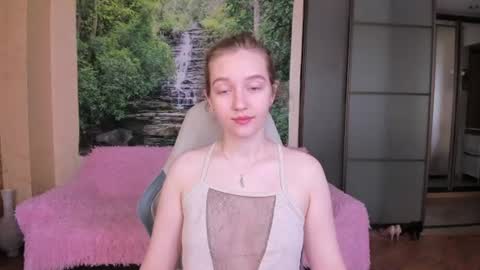 ksuhesa online show from June 17, 3:08 am