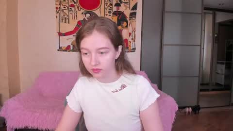 ksuhesa online show from July 24, 3:37 am