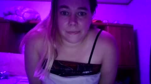 Curv Daze online show from June 20, 3:43 am