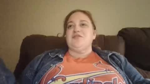 Ho-verdrive online show from November 25, 2:03 am