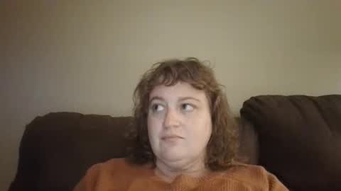 Ho-verdrive online show from March 18, 12:48 am