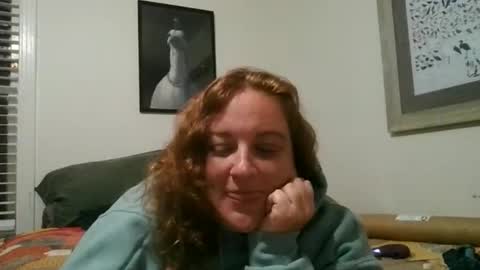 Ho-verdrive online show from November 2, 12:47 am