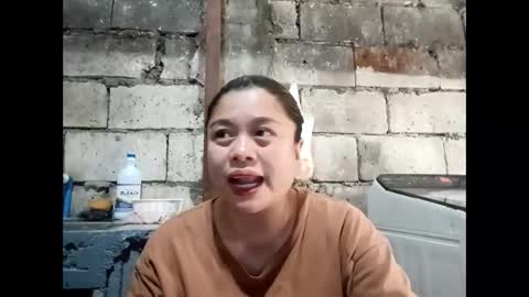 kurdapya28 online show from September 11, 2:23 am