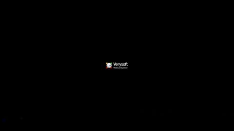 kurkuma_ online show from February 8, 5:05 pm