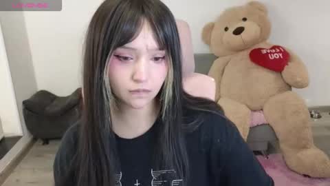 Andy online show from March 18, 3:33 am