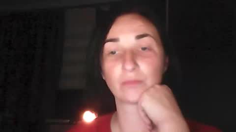 kusia032132 online show from May 17, 7:24 pm