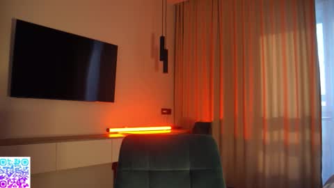 Brianna my friends can call me Bri or kusya D online show from September 17, 4:10 am