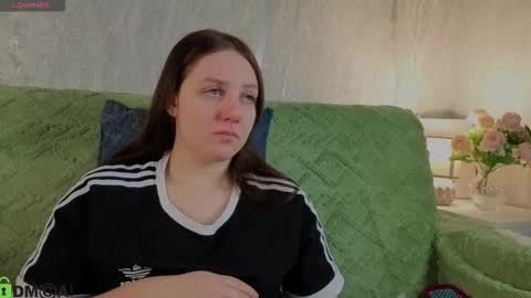 Kvetachka Thu-Sun 0900am-1500pmGTM2 online show from January 14, 1:43 am