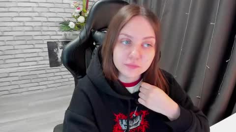 Kvetachka Thu-Sun 0900am-1500pmGTM2 online show from March 2, 1:04 am