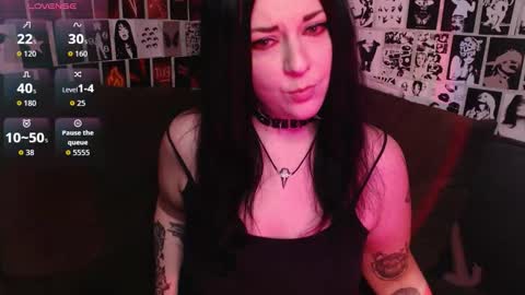 Kvopa online show from November 30, 9:41 pm