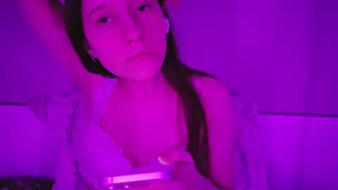 kwanfu online show from May 29, 9:57 pm