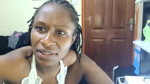 kya online show from February 25, 9:24 pm