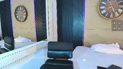 kya_wild online show from July 8, 3:36 pm